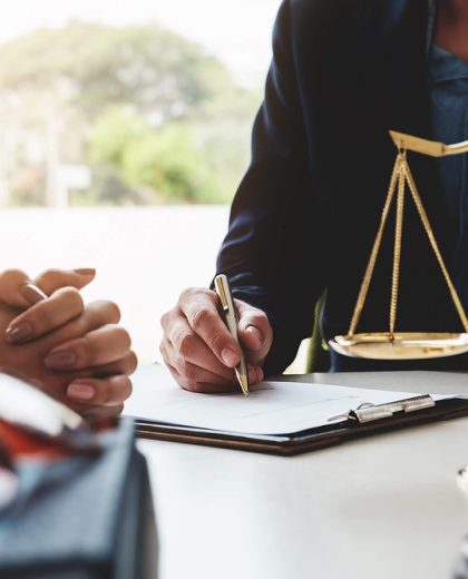 1c71a7_d2ff20a3371f4d068a133e8e2a88cbce_mv2