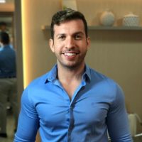 91295778c2a22a7fd7d91496b859f1e0