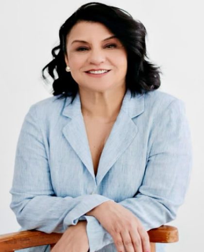 Captura de tela 2025-11-24 132712