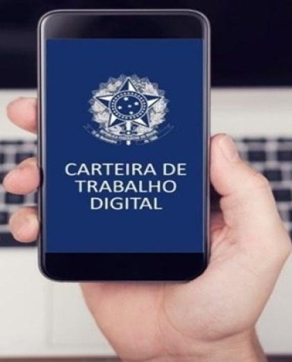 Imagem do WhatsApp de 2024-10-02 à(s) 16.05.12_8e6533e8