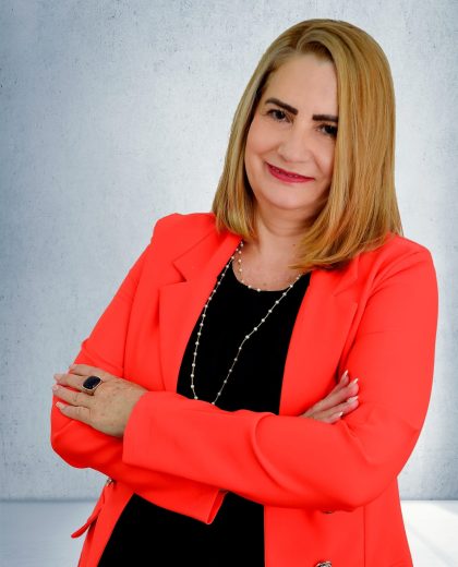 WhatsApp Image 2024-01-22 at 19.51.34