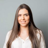 aline-ribeiro-pereira-colunista-aurum