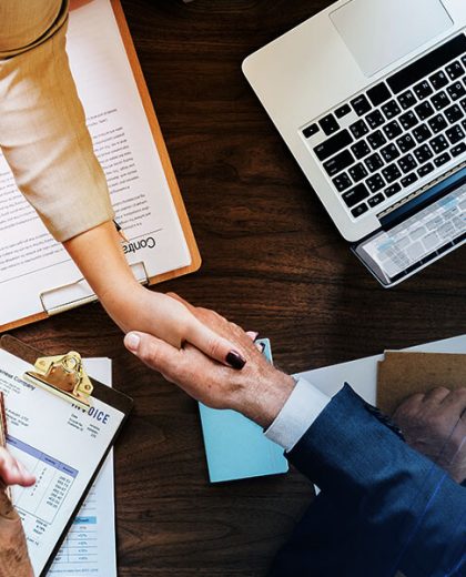 areas-advocacia_extrajudicial