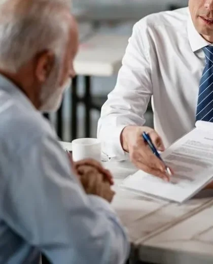 direito-previdenciario